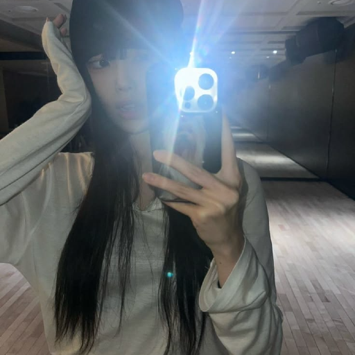 Image de galerie de Kim Yuna