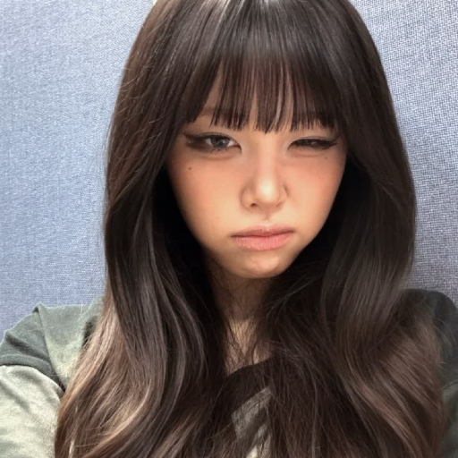 Image de galerie de Kim Yuna