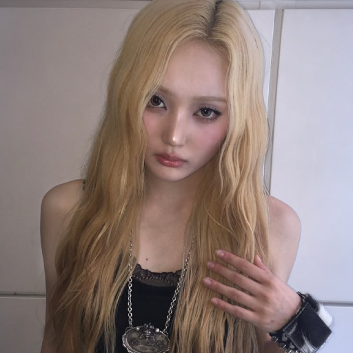 Newy的图库图片