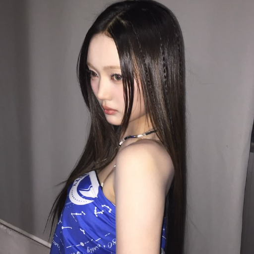 Newy的图库图片