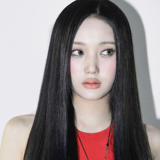 Newy的图库图片