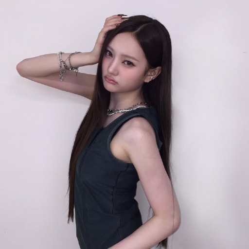 Newy的图库图片