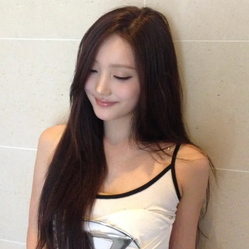 Newy的图库图片
