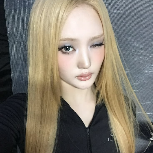 Newy的图库图片