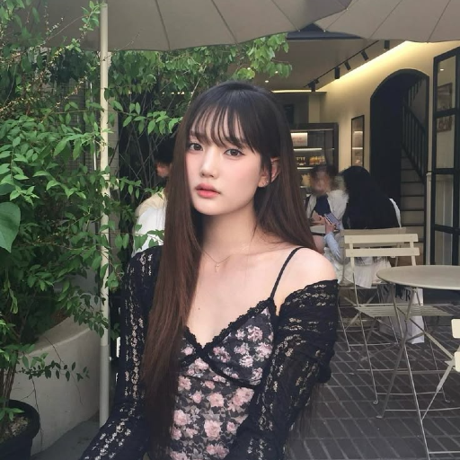 Newy的图库图片