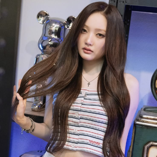 Newy的图库图片