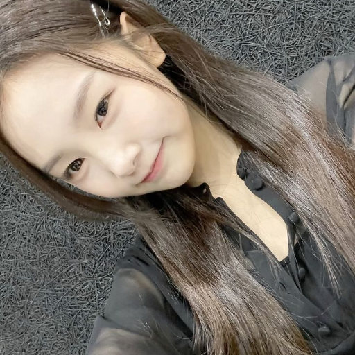 Son Juone 갤러리 이미지