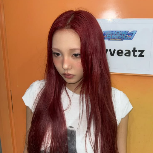 Son Juone 갤러리 이미지