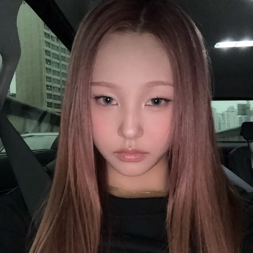 Son Juone 갤러리 이미지