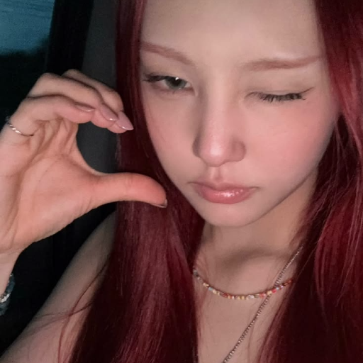 Son Juone 갤러리 이미지