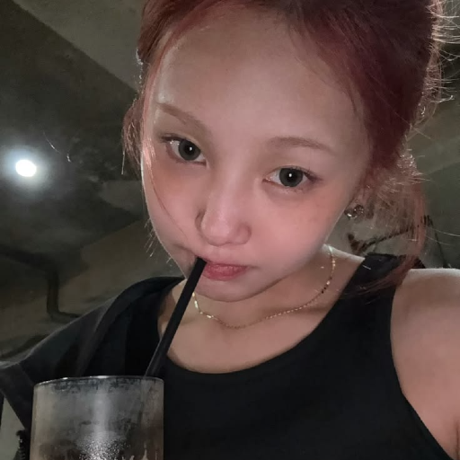 Son Juone 갤러리 이미지