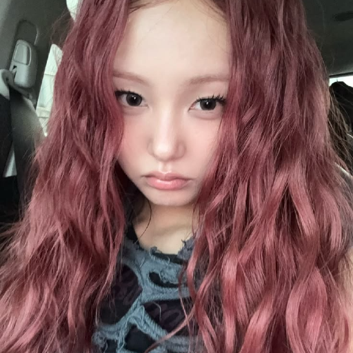 Son Juone 갤러리 이미지