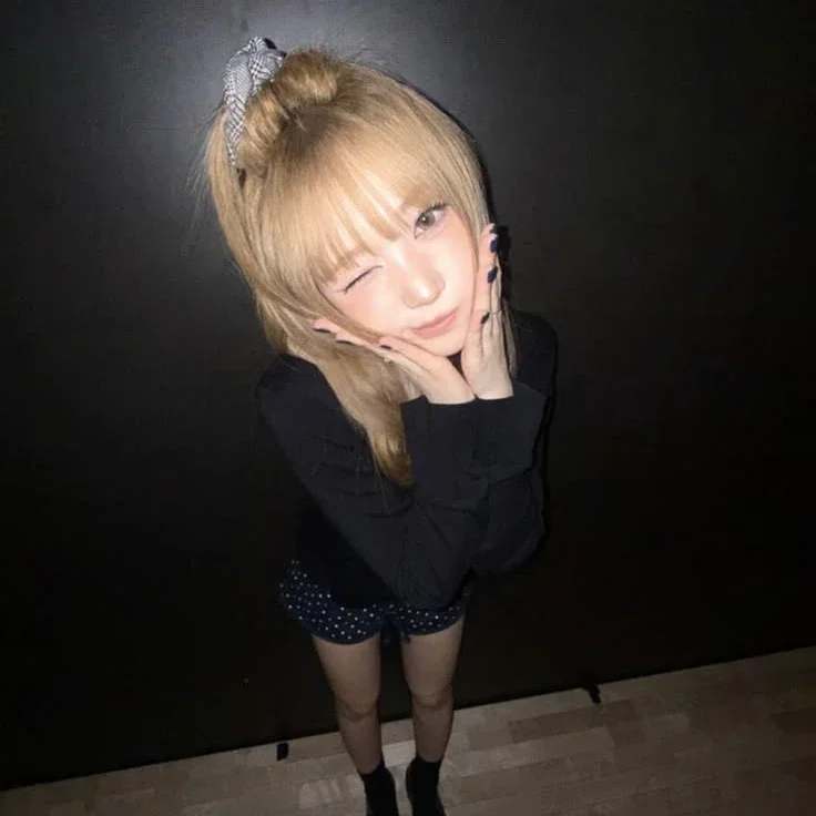 Um Jione的图库图片