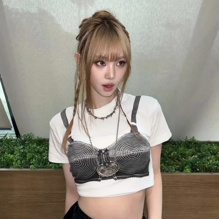 Um Jione的图库图片
