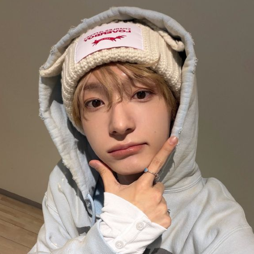 Donghwa 갤러리 이미지