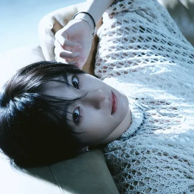 Donghwa 1