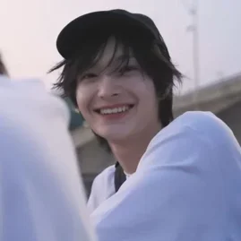 Donghwa
