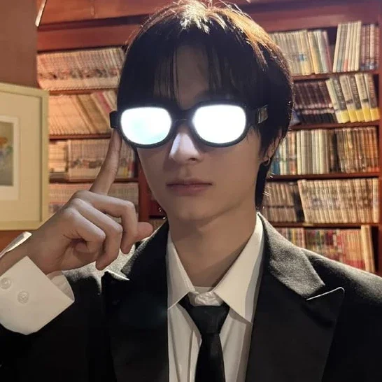 Larawan sa gallery ni Donghwa