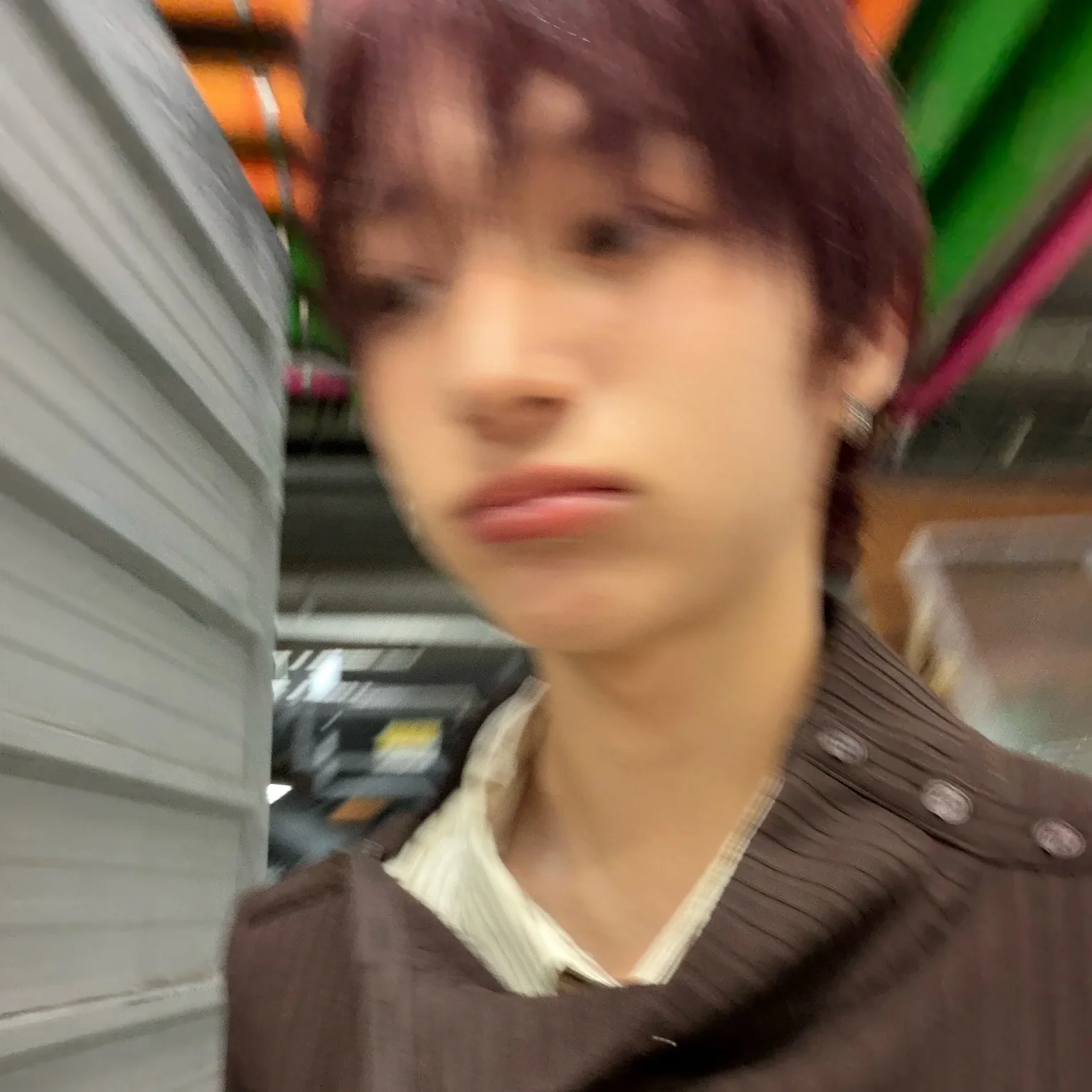 Donghwa