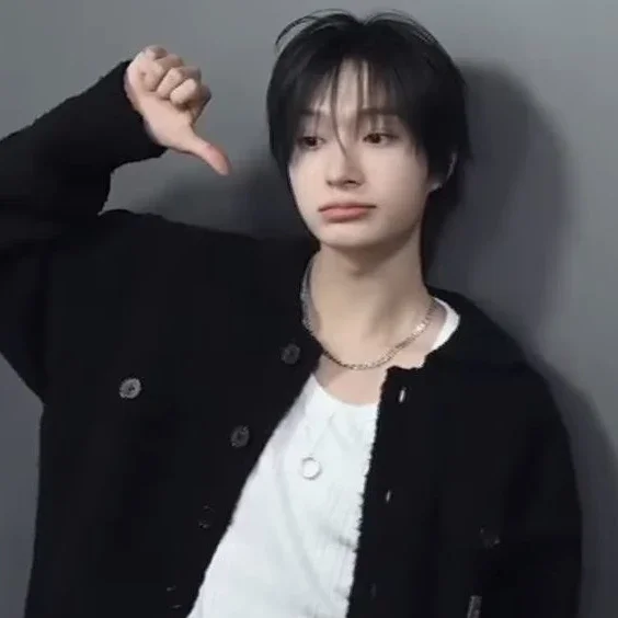 Larawan sa gallery ni Donghwa
