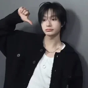 Donghwa