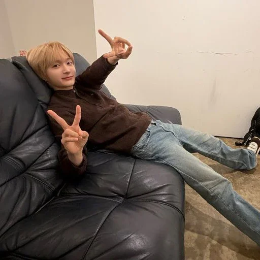 Larawan sa gallery ni Donghwa
