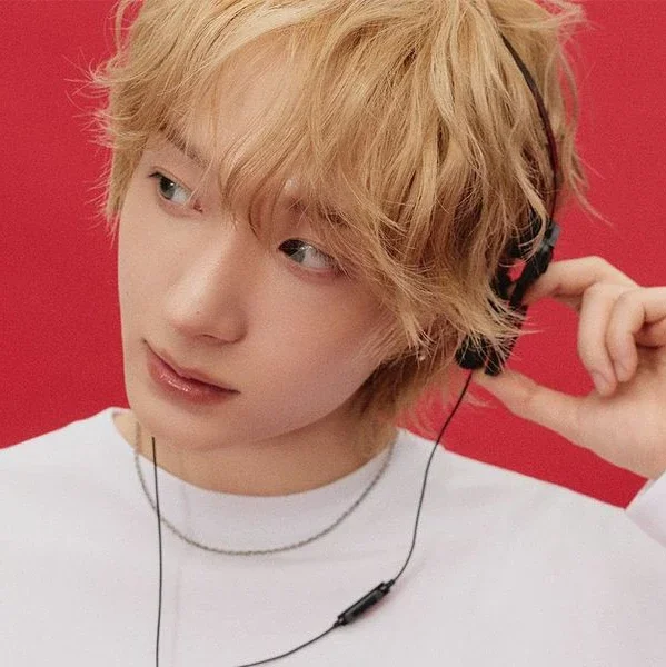 Larawan sa gallery ni Donghwa