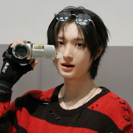Donghwa 갤러리 이미지