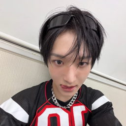 Donghwa 4