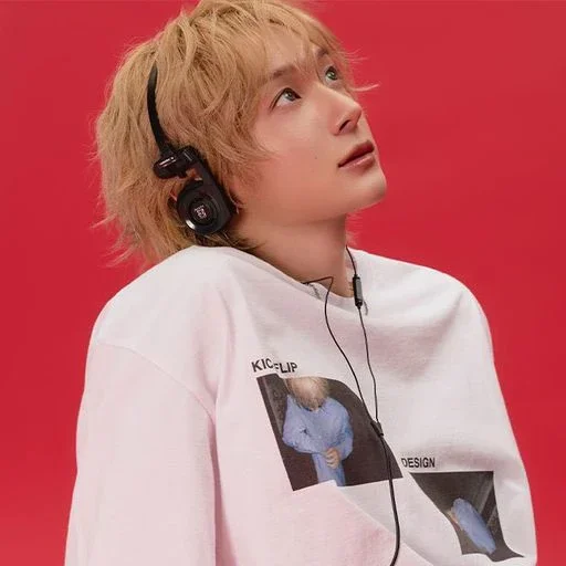 Larawan sa gallery ni Donghwa