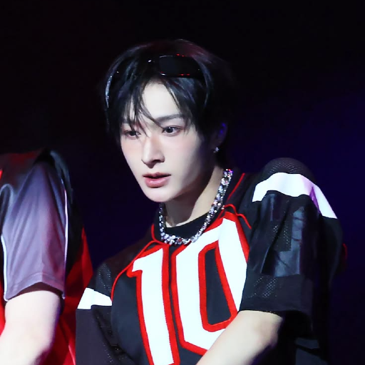 Donghwa gallery image