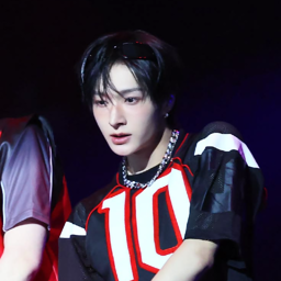 Donghwa