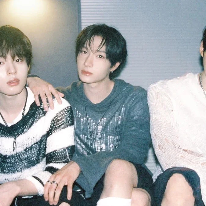 Donghwa Galeriebild