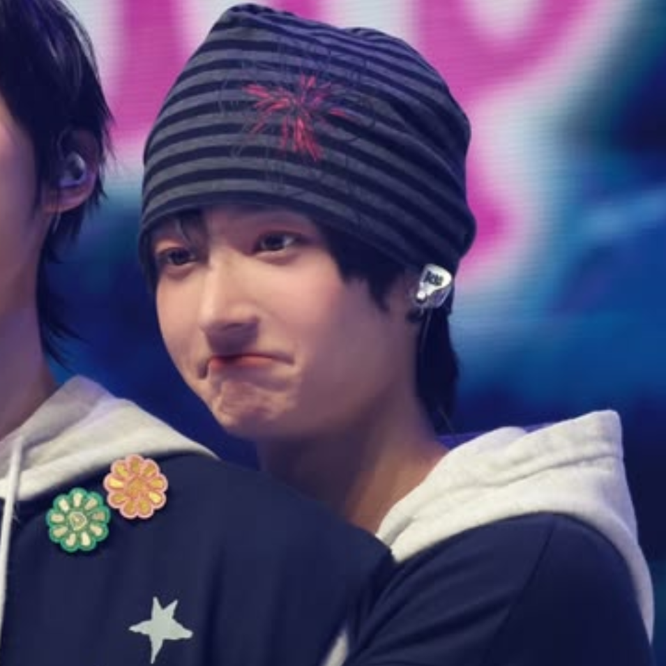 Donghwa