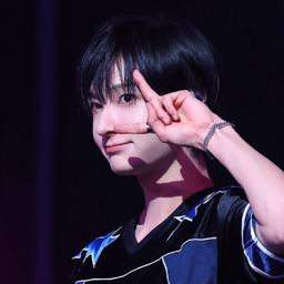 Donghwa