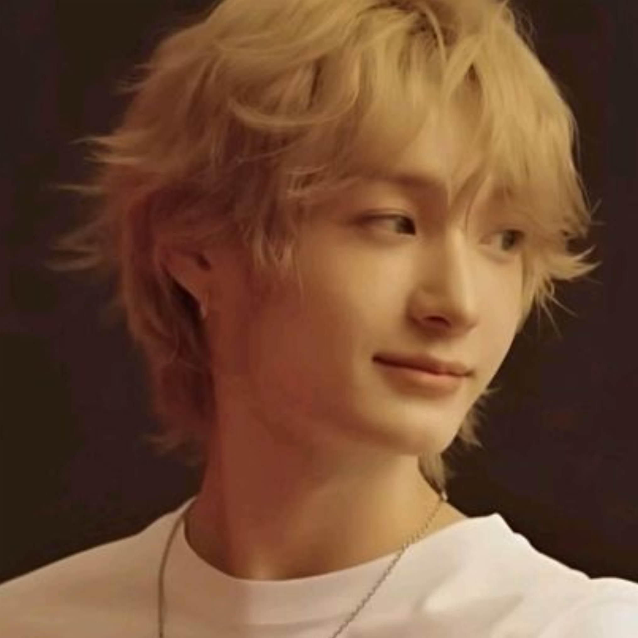 Larawan sa gallery ni Donghwa