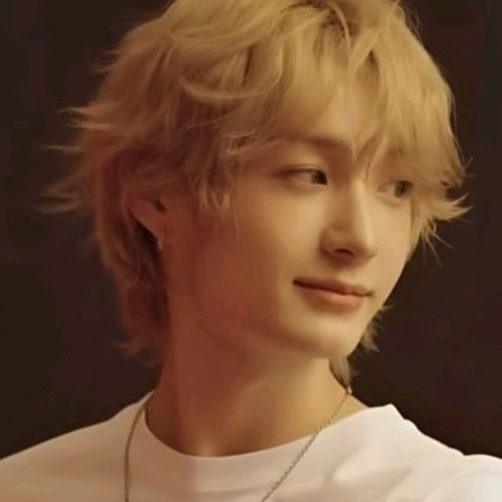 Donghwa