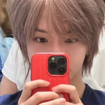 Donghwa
