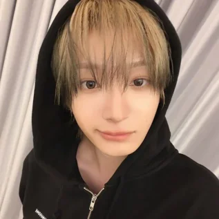 Donghwa