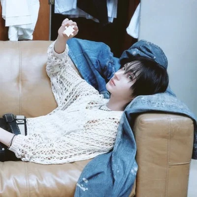 Donghwa 3