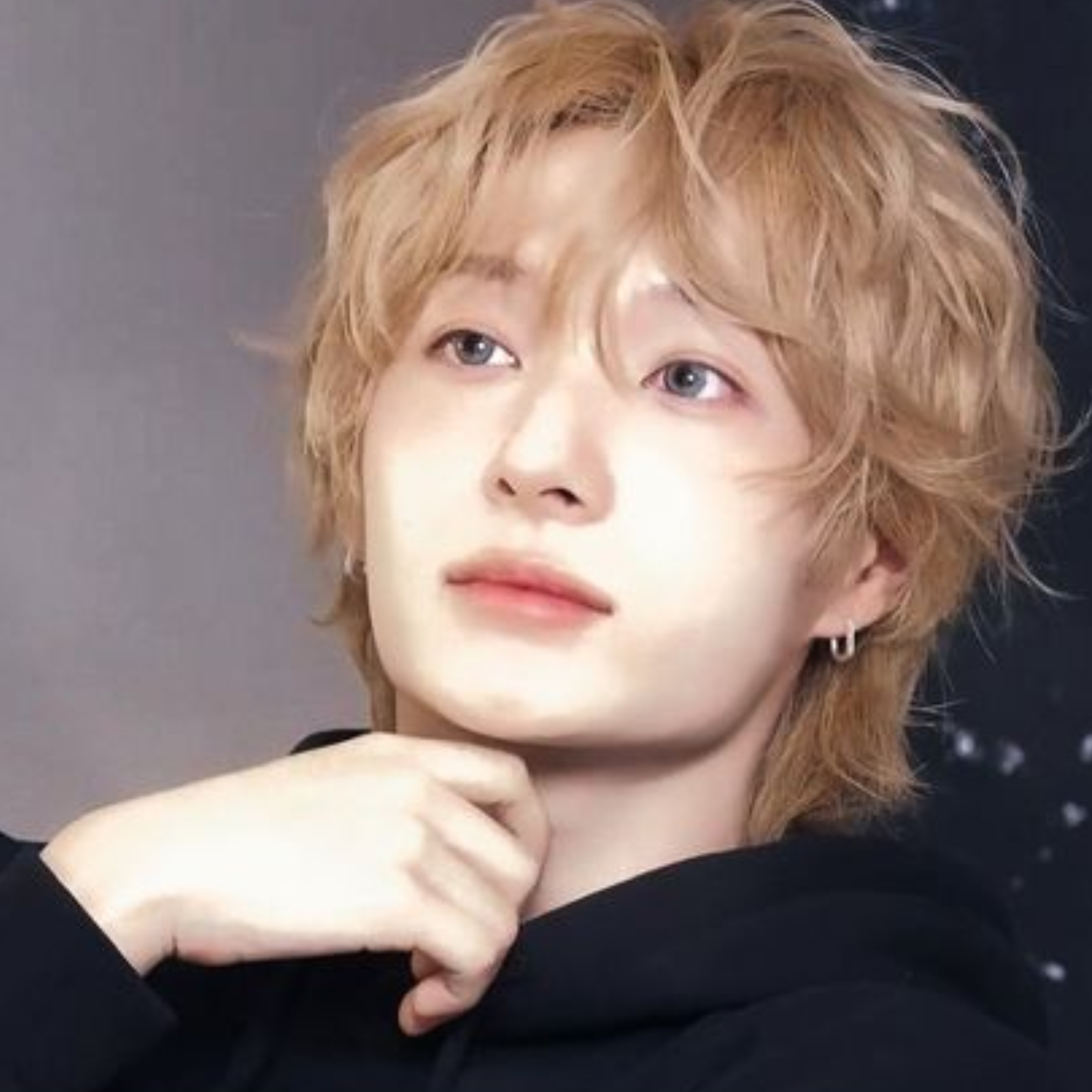 Larawan sa gallery ni Donghwa