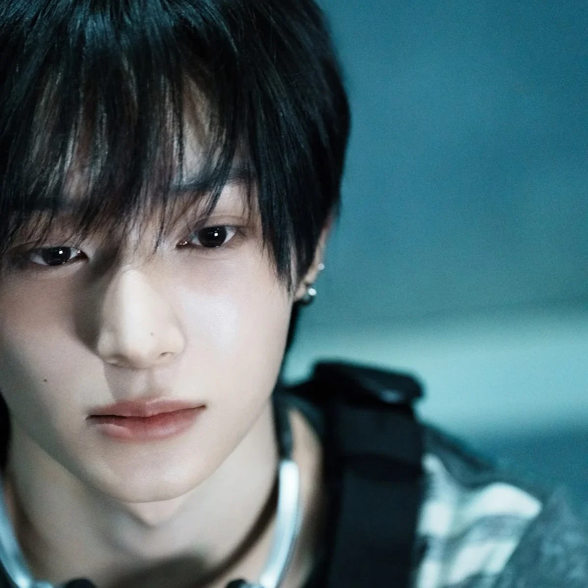Donghwa Galeriebild