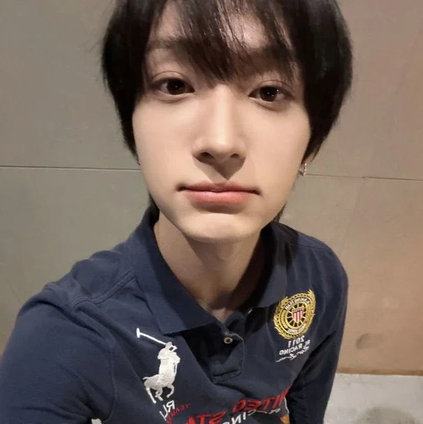 Larawan sa gallery ni Donghwa