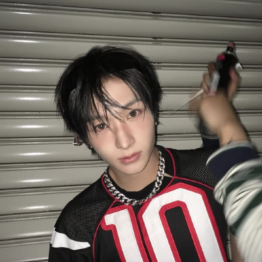 Donghwa gallery image