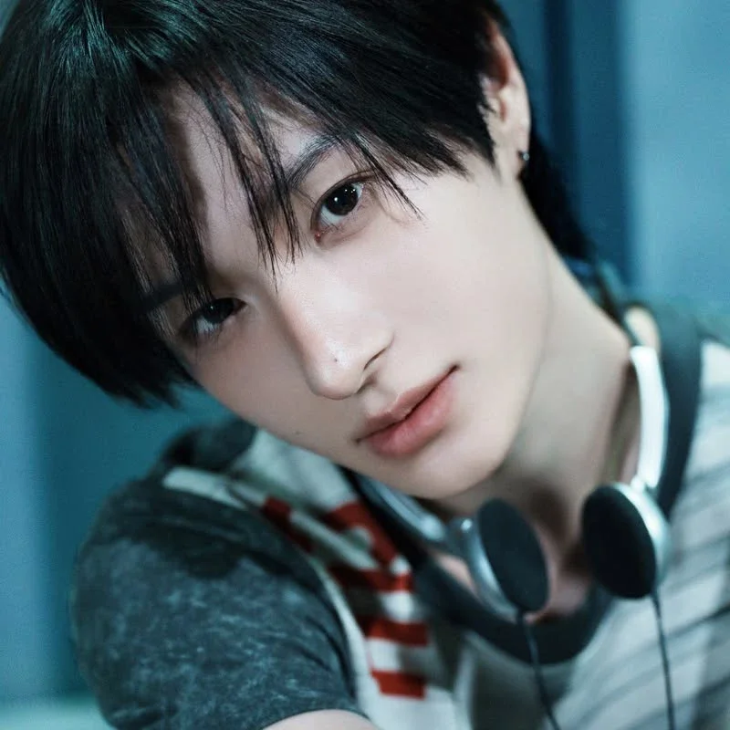 Donghwa Galeriebild