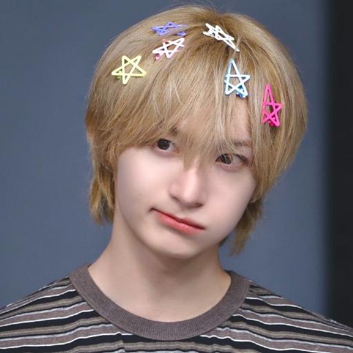 Donghwa 갤러리 이미지