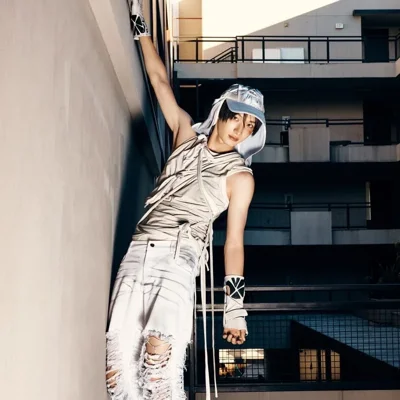 Donghwa