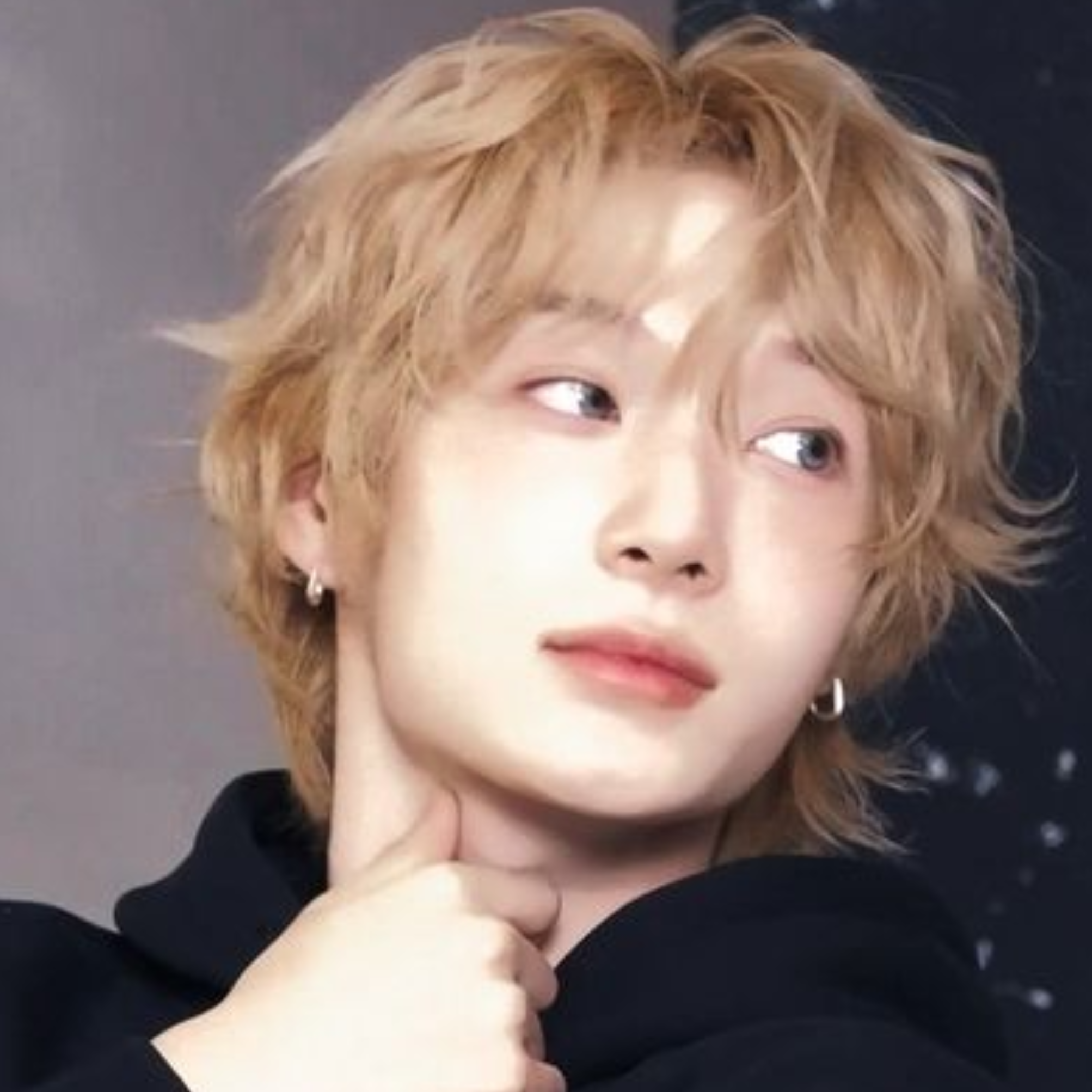 Larawan sa gallery ni Donghwa