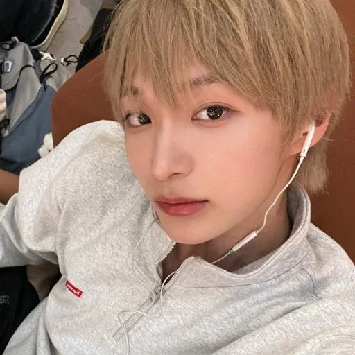 Larawan sa gallery ni Donghwa