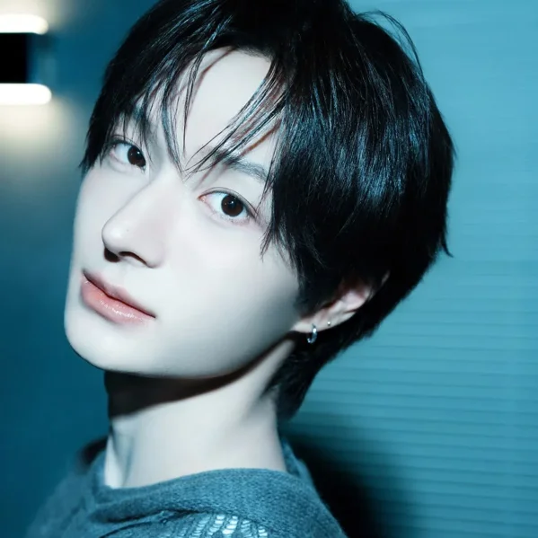 Donghwa 4